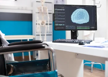 condições neurológicas afetam 42% da população mundial; saiba quais