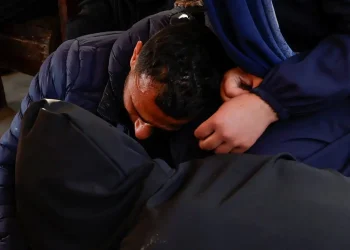 O que há depois da morte? Estudo com 48 sobreviventes revela experiências comuns