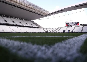 Como o Brasil supera Europa e se aproxima do modelo dos EUA