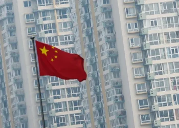 Economia da China se mantém estável, mas governo busca saídas para resolver gargalo