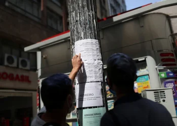 Desemprego, resultado fiscal, Vale, falas do Fed e mais destaques desta sexta-feira