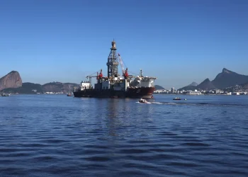 Bradesco BBI lista 10 pontos para se atentar no próximo plano estratégico