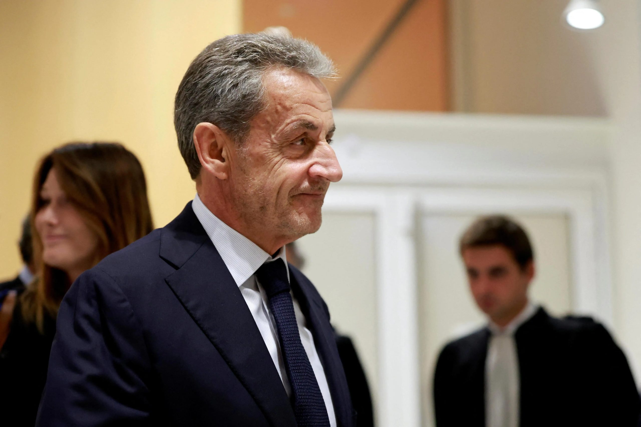 2025-09-25T120521Z_1992000262_RC20ZGAU2V94_RTRMADP_3_FRANCE-POLITICS-SARKOZY-TRIAL.jpeg