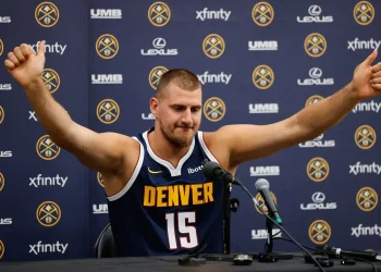 quem são as 10 maiores atrações desta temporada?