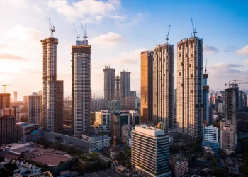 os 10 FIIs recomendados para outubro