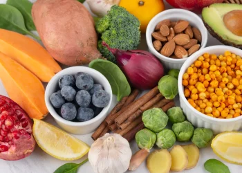 Fome atinge 6,4 milhões de brasileiros, menor número já registrado desde 2004