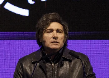 Fábricas de bens “Made in Argentina” fecham e criam mais desafios para Milei