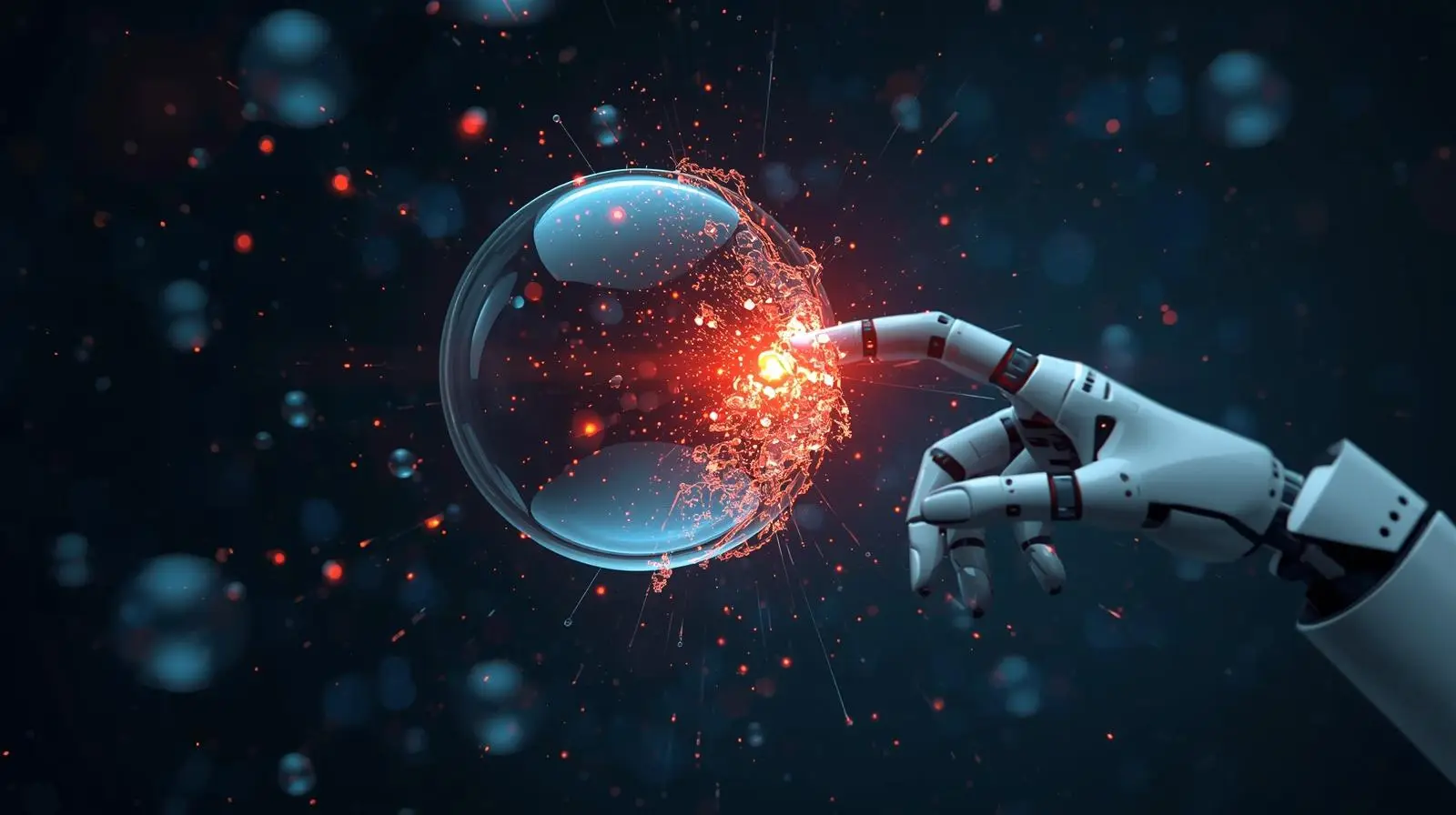 AI-bubble-being-touch-by-a-robot-and-about-to-burst.jpg