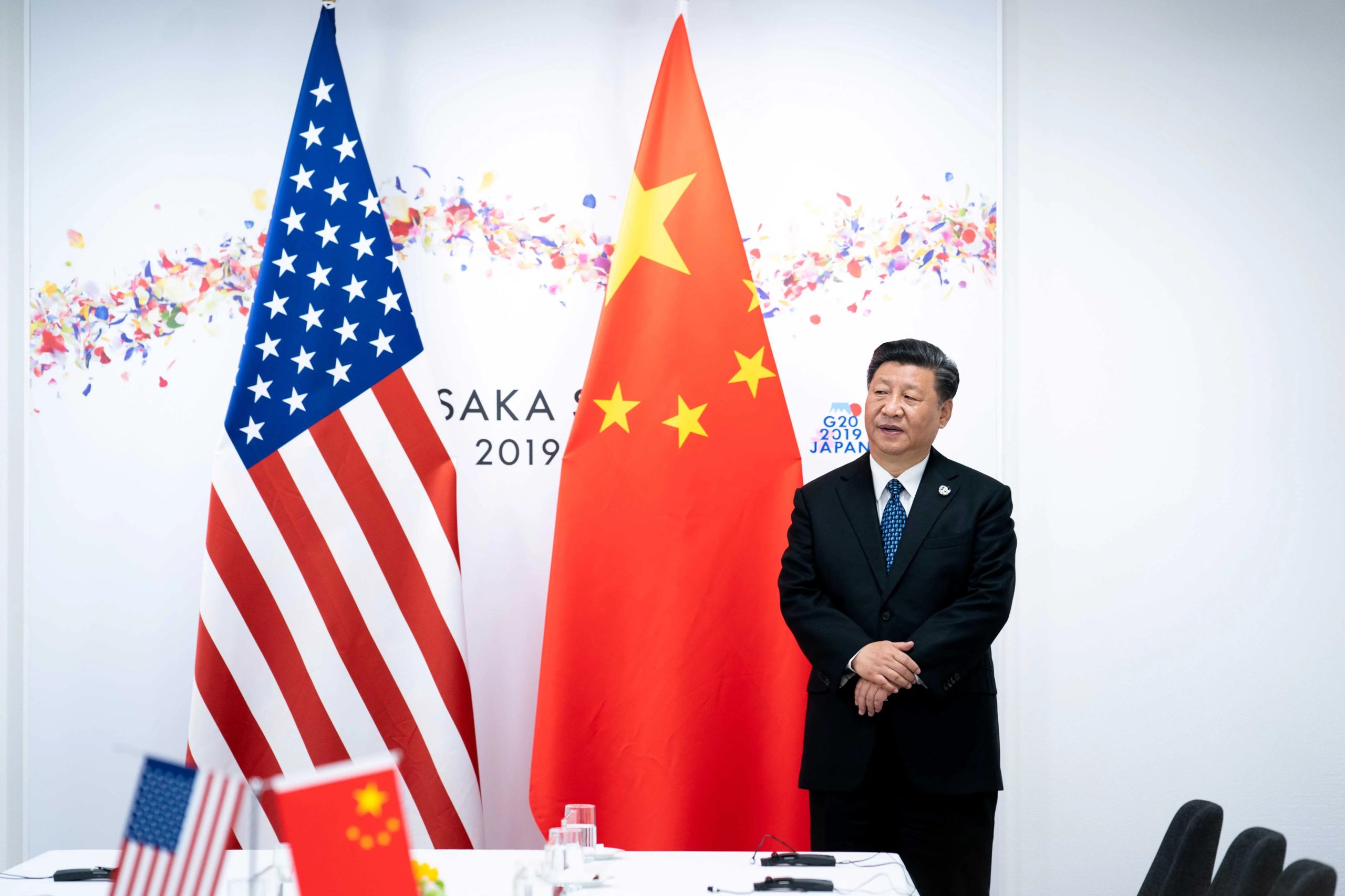 CHINA-US-STRATEGY-2.jpg