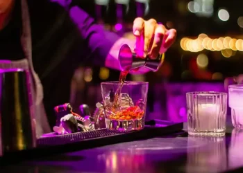 mortes chegam ao Nordeste; em SP, interdições e clima de temor