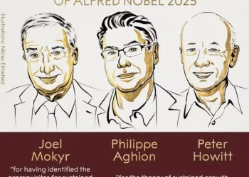 Nobel de Economia premia teoria sobre inovação e destruição criativa; saiba o que é