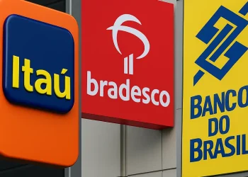 fim do fôlego com bancos ou oportunidade?