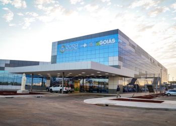 Problema de saúde no feriadão? Saiba como funcionam os hospitais e demais unidades – Portal Goiás