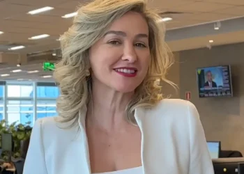 Como o “Fee-Based” mudou a rotina — e a relação com os clientes — de Dai Gubert