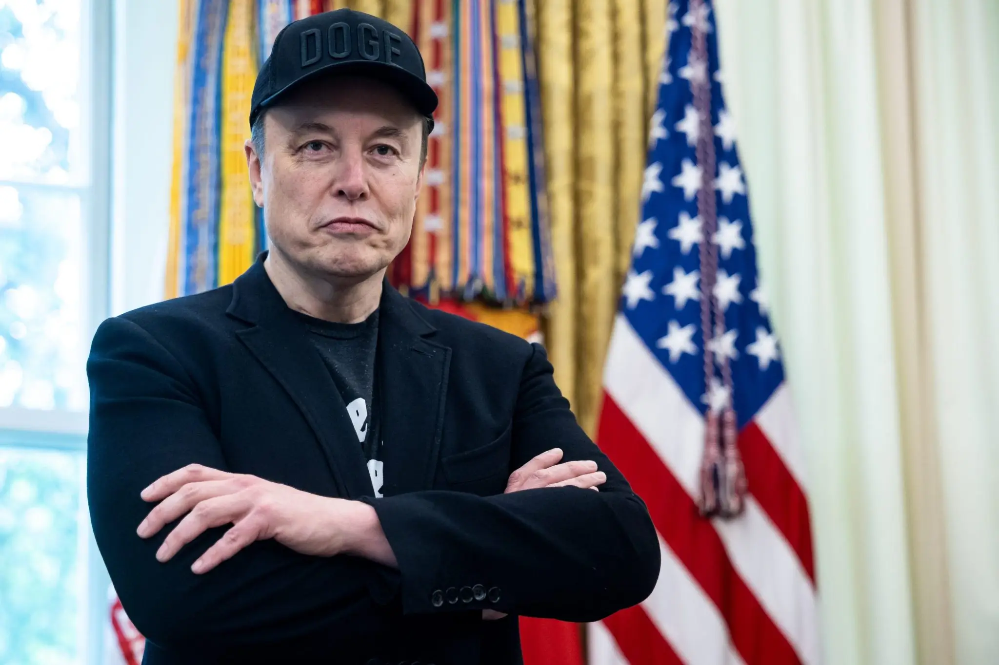 ELON-MUSK-DEFENDS-1-TRILLION-PAY-PACKAGE-I-JUST-DONT-FEEL-COMFORTABLE-BUILDING-A-ROBOT-ARMY-HERE-AND.webp