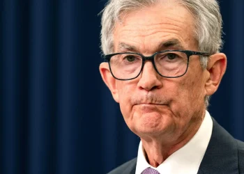 EUA terão de decidir juros nesta semana sem dados da economia por causa do shutdown