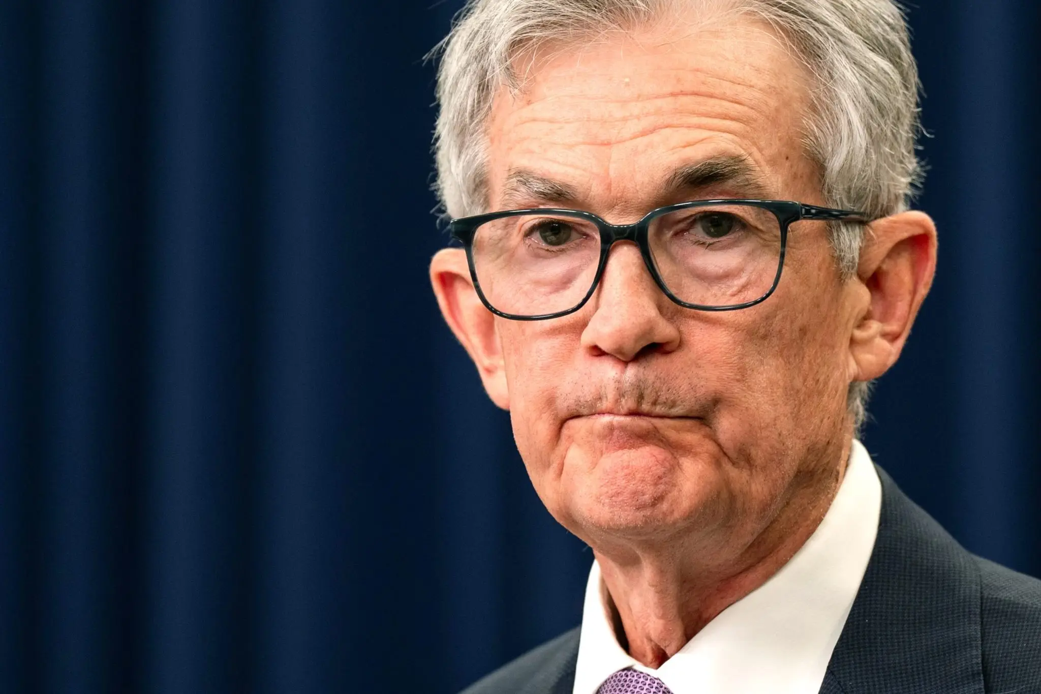 FORMER-BLS-CHIEF-WARNS-POWELL-IS-FLYING-BLIND-AT-A-PIVOTAL-TIME-FOR-THE-FED.jpg