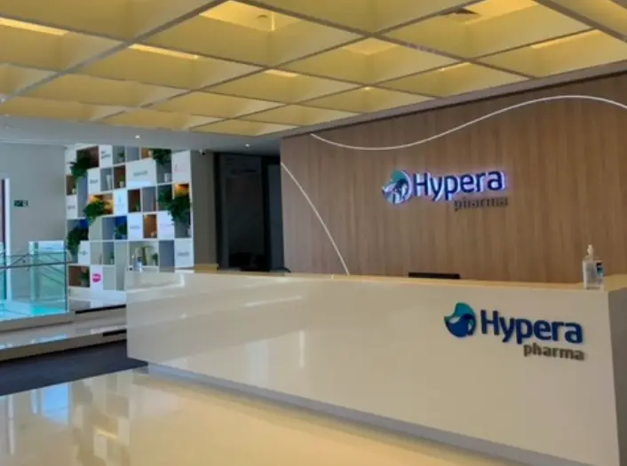 HYPERA-HYPE3.png