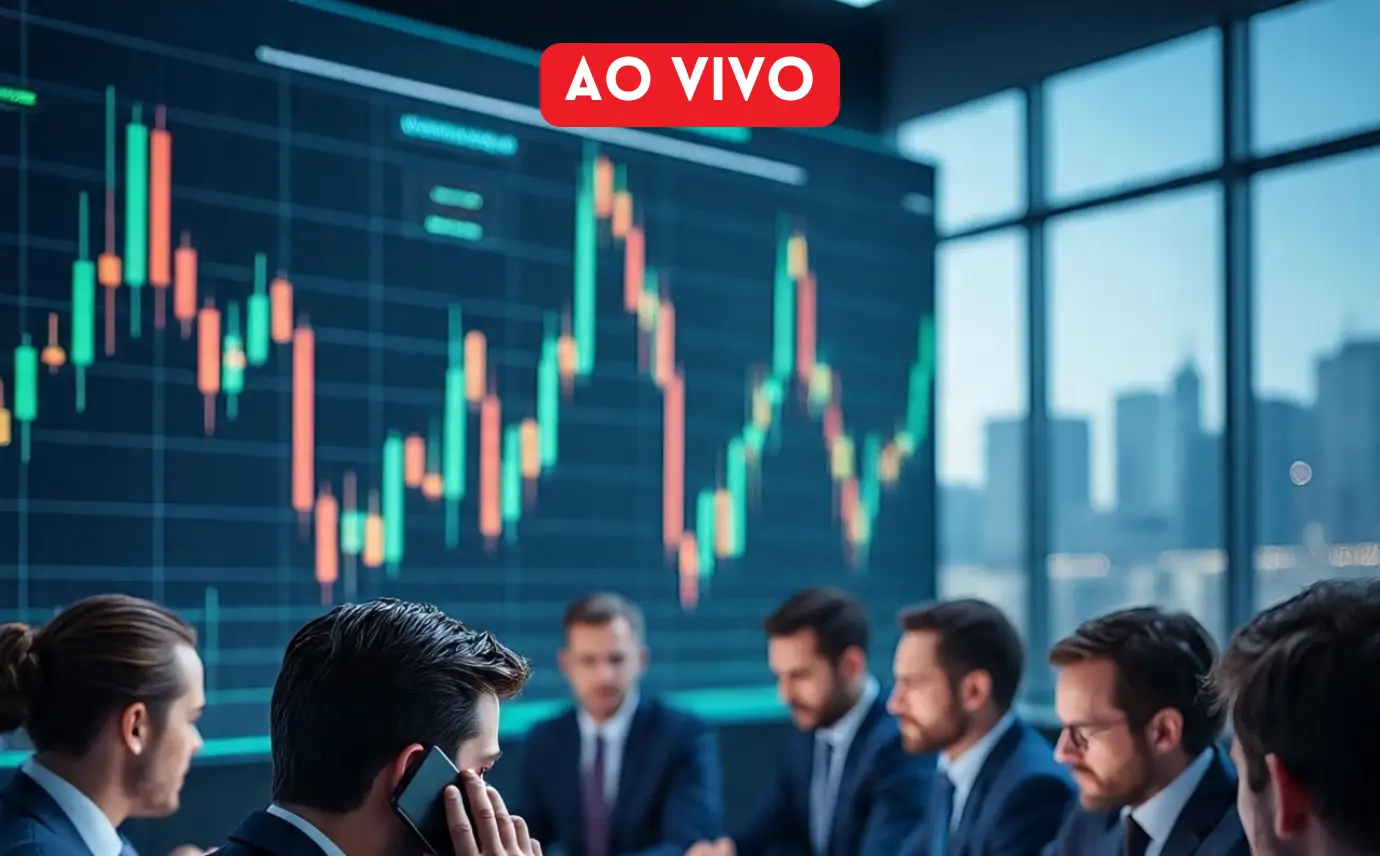 Ibovespa-ao-vivo-11-1.png