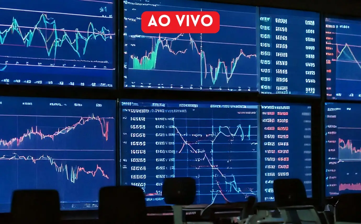 Ibovespa-ao-vivo-23.jpg