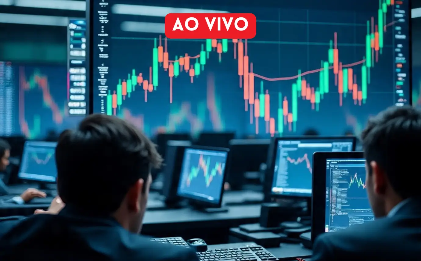 Ibovespa-ao-vivo-8-1.png