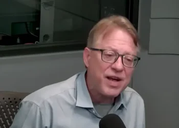 Brasil tem fragilidade estrutural e falta de foco em tecnologia, diz Marcos Lisboa