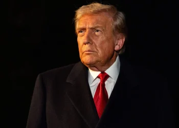 FMI alerta que a dívida dos EUA pode chegar a 143% do PIB até 2030