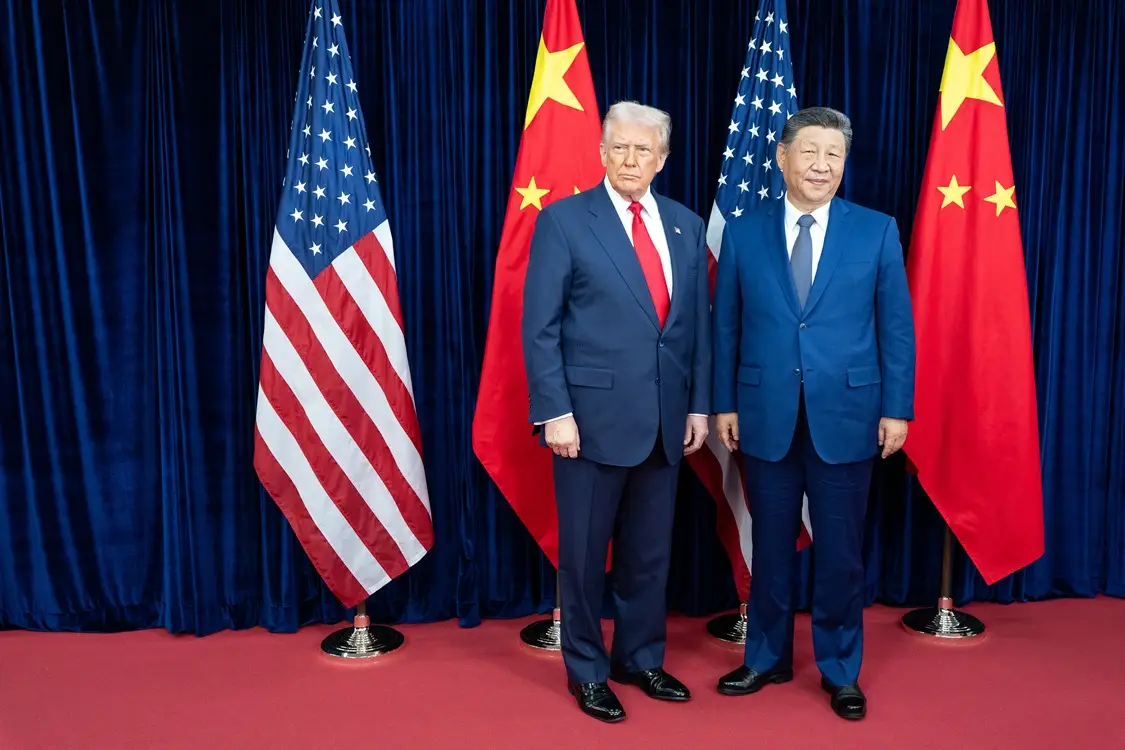 TRUMP-CHINA-8.jpg