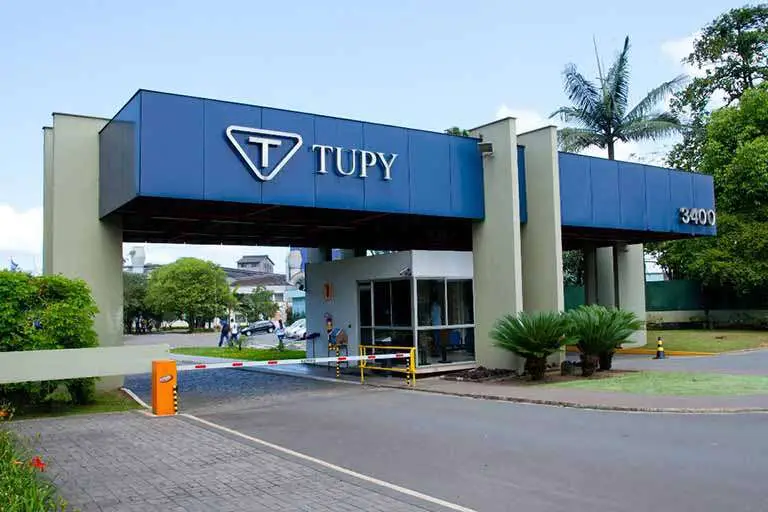 TUPY-2712.jpg