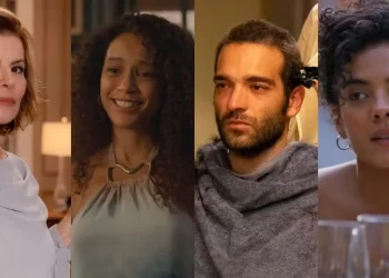 veja quais seguros os protagonistas deveriam contratar