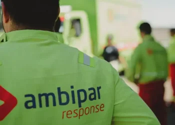 o que explica a crise?