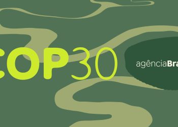 Especialistas buscam mais poder de decisão da ciência na COP30