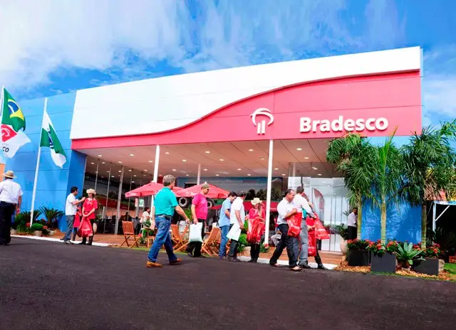 bradesco-bancos.jpg