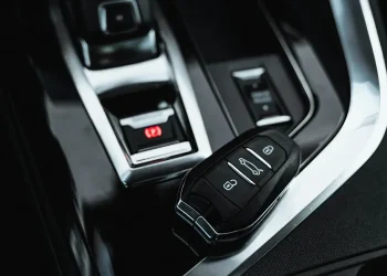 como juntar R$ 180 mil para comprar um carro?