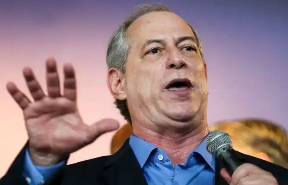 ciro-gomes.jpg