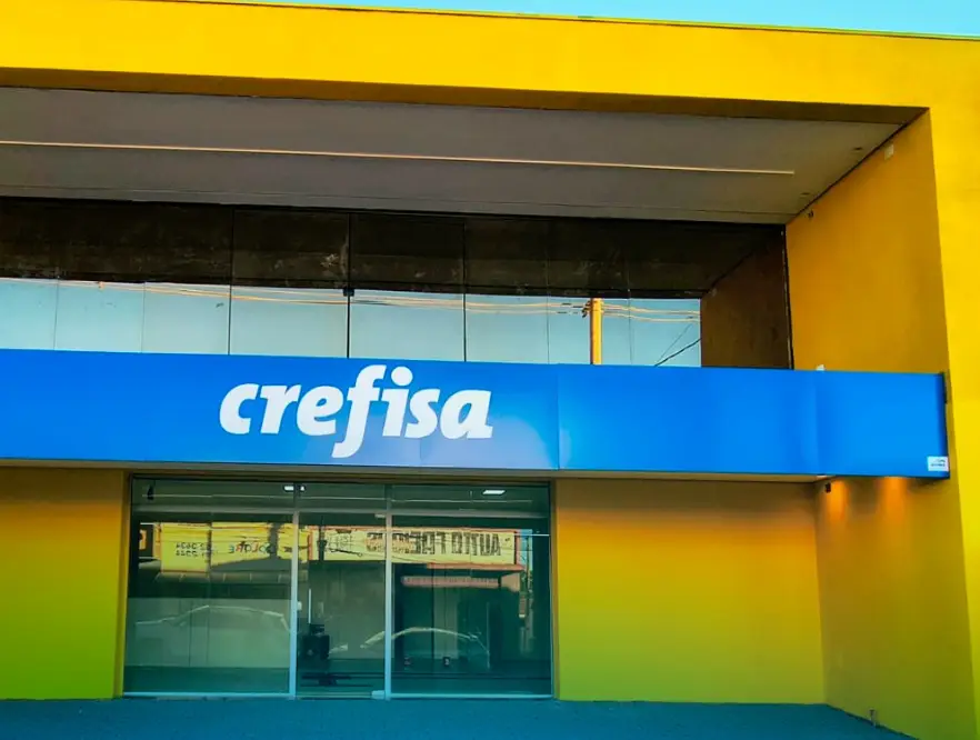 crefisa.png