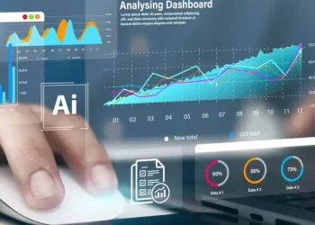 Brasil não pode ficar fora do mapa da IA, diz deputada que lidera regulação na Câmara