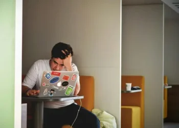 o prejuízo oculto de R$ 77 bilhões