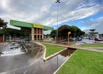 Confira o que abre e o que fecha no feriadão do aniversário de Goiânia e Dia do Servidor Público – Portal Goiás