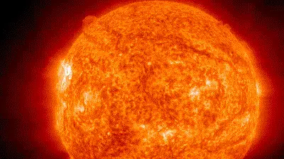 erupcao-solar.gif