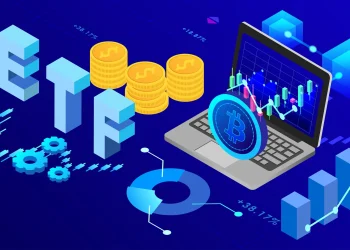 ETFs deixam de ser nicho e moldam o futuro das carteiras brasileiras, diz a Investo