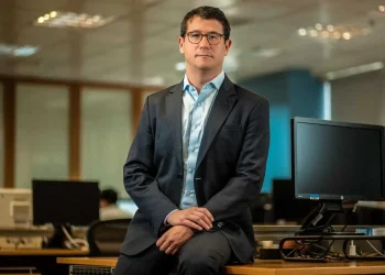 mundo é bem maior; veja oportunidades