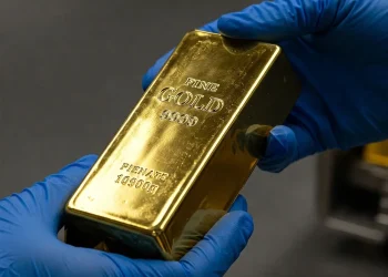 Cresce a busca pelo ouro, balanços no Brasil e nos EUA; veja os destaques da semana