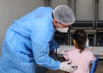 Programa que acelera acesso a médicos especialistas no SUS agora é lei – Notícias