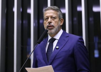 Câmara aprova projeto que isenta do Imposto de Renda quem ganha até R$ 5 mil por mês – Notícias