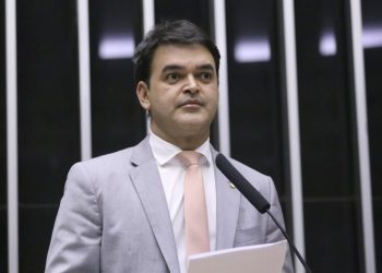 Câmara aprova prioridade para inquéritos e processos relacionados a crimes contra a vida de crianças – Notícias