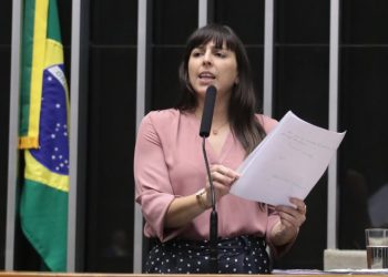 Câmara aprova projeto que prevê medidas para assegurar o convívio de crianças com a natureza – Notícias