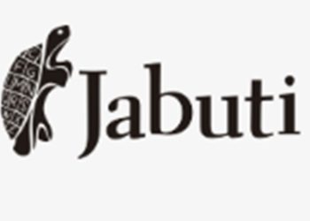 Prêmio Jabuti: conheça os finalistas de cada categoria deste ano