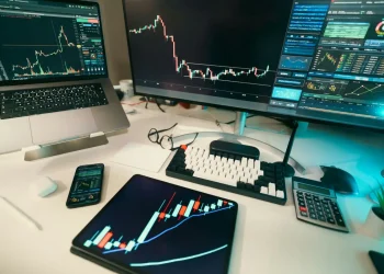 7 ações para ficar de olho na temporada de resultados do 3T, segundo o Itaú BBA