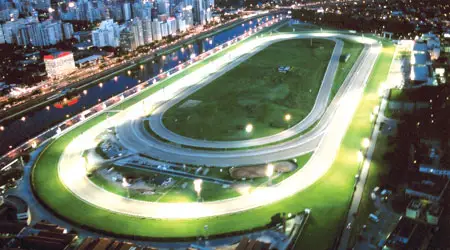 jockey-club-sao-paulo.jpg